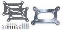Racing Power Company R2086