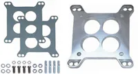 Racing Power Company R2090