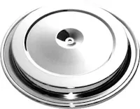 Racing Power Company R2146