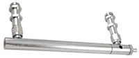 Racing Power Company R2157
