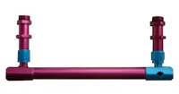 Racing Power Company R2158