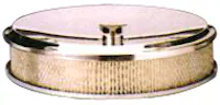 Racing Power Company R2163
