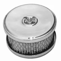 Racing Power Company R2170