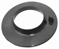 Racing Power Company R2176