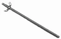 Racing Power Company R2178X