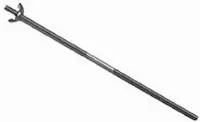 Racing Power Company R2178Y