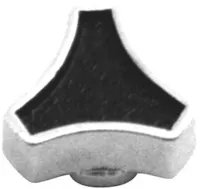 Racing Power Company R2179X