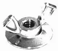 Racing Power Company R2181