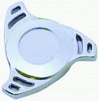 Racing Power Company R2184