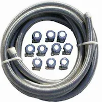 Racing Power Company R2189