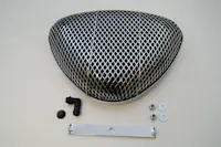 Racing Power Company R2196