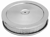 Racing Power Company R2282