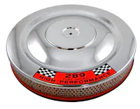 Racing Power Company R2285