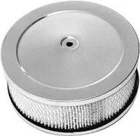 Racing Power Company R2292