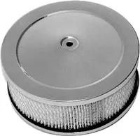 Racing Power Company R2292X
