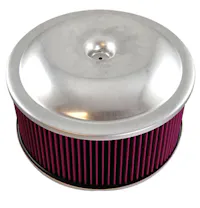 Racing Power Company R2294