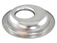 Racing Power Company R2294B