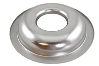 Racing Power Company R2295B