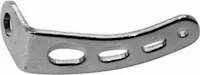 Racing Power Company R2297