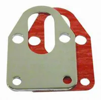Racing Power Company R2310