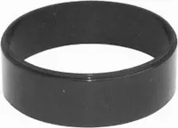 Racing Power Company R2326