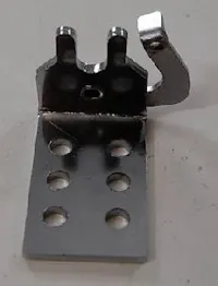 Racing Power Company R2330