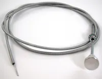 Racing Power Company R2331