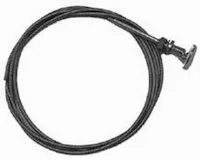 Racing Power Company R2332