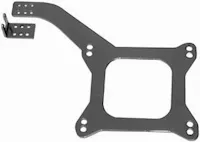 Racing Power Company R2333