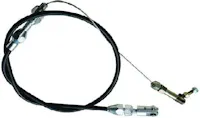 Racing Power Company R2335