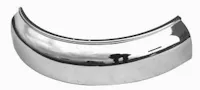 Racing Power Company R2337