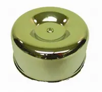 Racing Power Company R2338