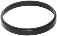 Racing Power Company R2378