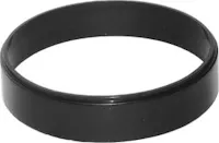 Racing Power Company R2379