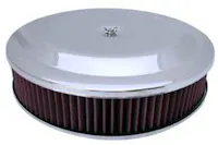 Racing Power Company R2382X