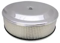 Racing Power Company R2383