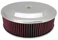 Racing Power Company R2383X