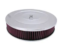 Racing Power Company R2387X