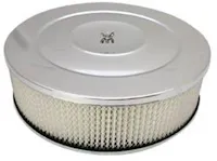 Racing Power Company R2388