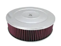 Racing Power Company R2388X