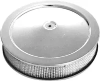 Racing Power Company R2395