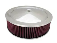 Racing Power Company R2396X