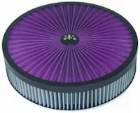 Racing Power Company R2407X