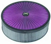Racing Power Company R2408X