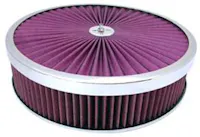 Racing Power Company R2441X