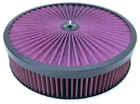 Racing Power Company R2446X