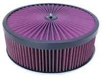 Racing Power Company R2447X