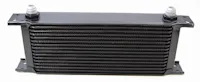 Racing Power Company R2705