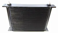 Racing Power Company R2709