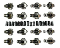 Racing Power Company R3001
